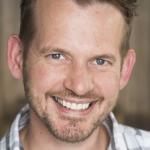 Joshua Chilcutt