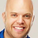 Joshua Christensen