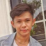 Joshua De Guzman