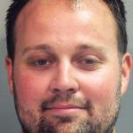 Joshua Duggar