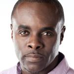 Joshua Eaddy