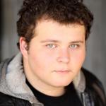 Joshua Erenberg