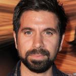 Joshua Gomez