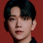 Joshua Hong
