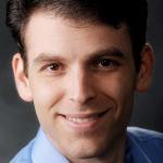Joshua Horowitz