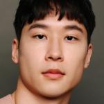 Joshua Hyunho Lee