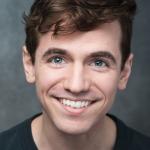 Joshua LeClair