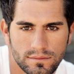 Joshua Lee