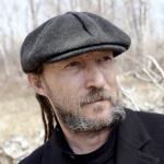 Joshua Michael Gennari