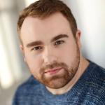 Joshua Michael Payne