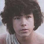 Joshua Milrad