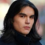 Joshua Odjick