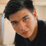 Joshua Otay