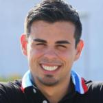 Joshua Patúa