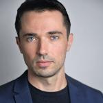 Joshua Price