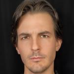 Joshua Robben