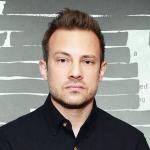 Joshua Rofé