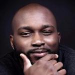 Joshua Samuel Hector