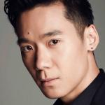 Joshua Tan Wei-En