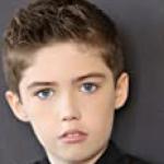 Joshua Weatherby