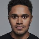 Joshua Williams