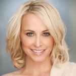Josie Bissett