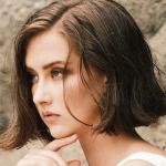 Josie Hull