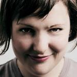 Josie Long
