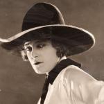 Josie Sedgwick