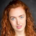 Josie Sedgwick-Davies