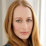 Josie Whittlesey