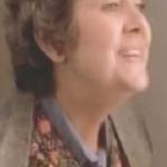 Josine Comellas