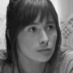 Josine van Dalsum