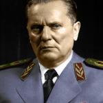 Josip Broz Tito