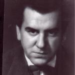 Josip Marotti