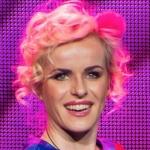 Josje Huisman