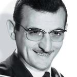 Joss Baselli