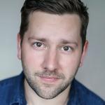 Joss Porter