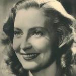 Josseline Gaël