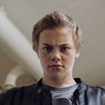 Jostein Brox