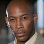 Joston Theney