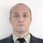 Josu Eguskiza