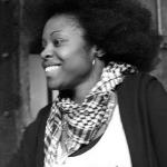Josza Anjembe