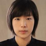 Joung Yumi