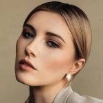 Jourdan Miller