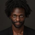 Jovan Davis