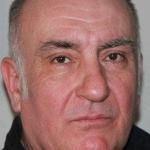Jovan Toracki