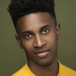 Jovan Tyler-Graham