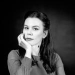 Jovana Stipic