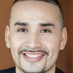 Jovanny Venegas